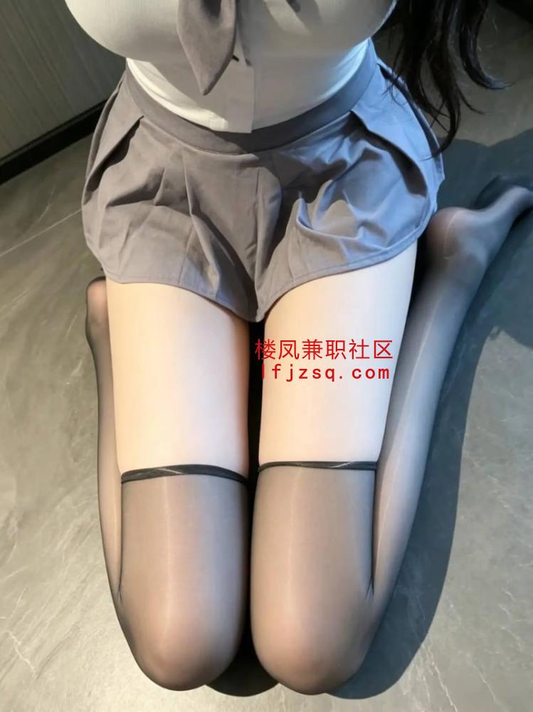 洛阳市美乳小娇妻三点粉嫩多汁顶级技术