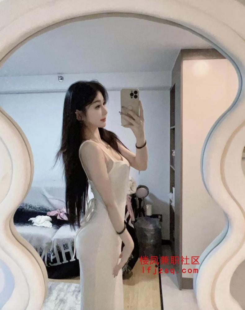 海口天然无毛白虎邻家少女