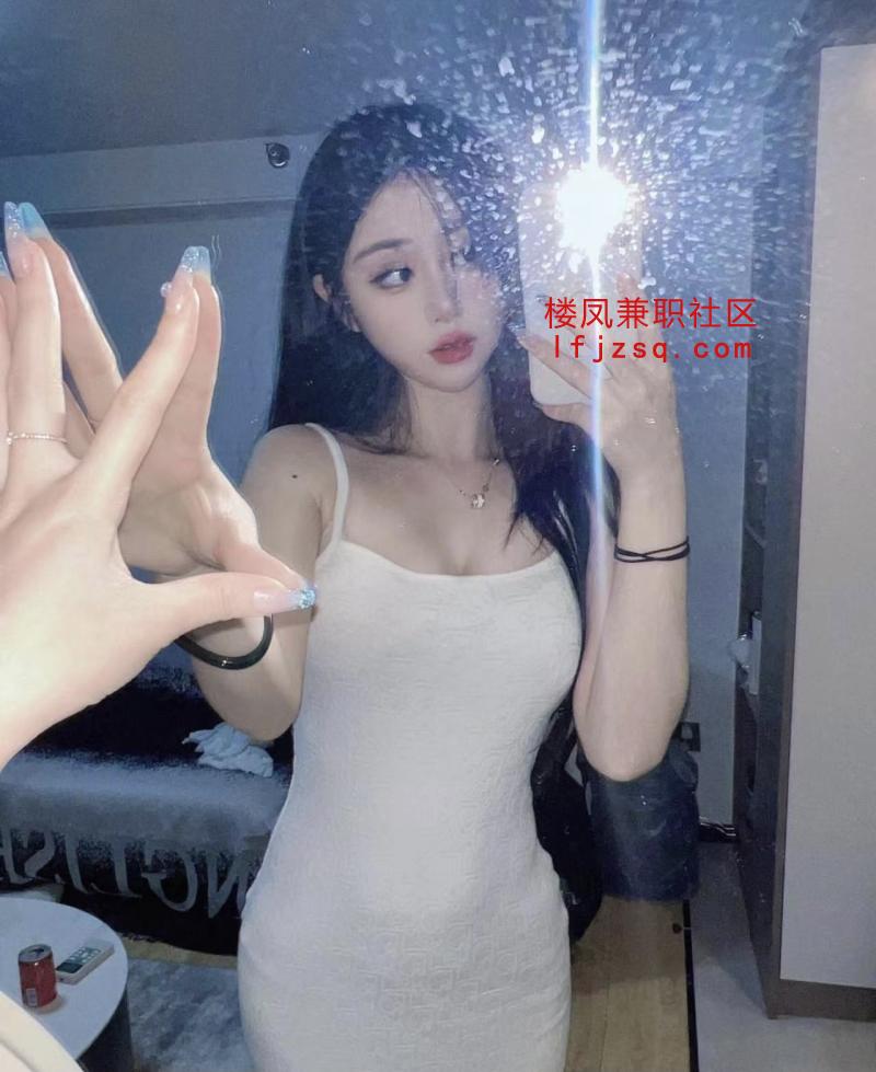 海口天然无毛白虎邻家少女