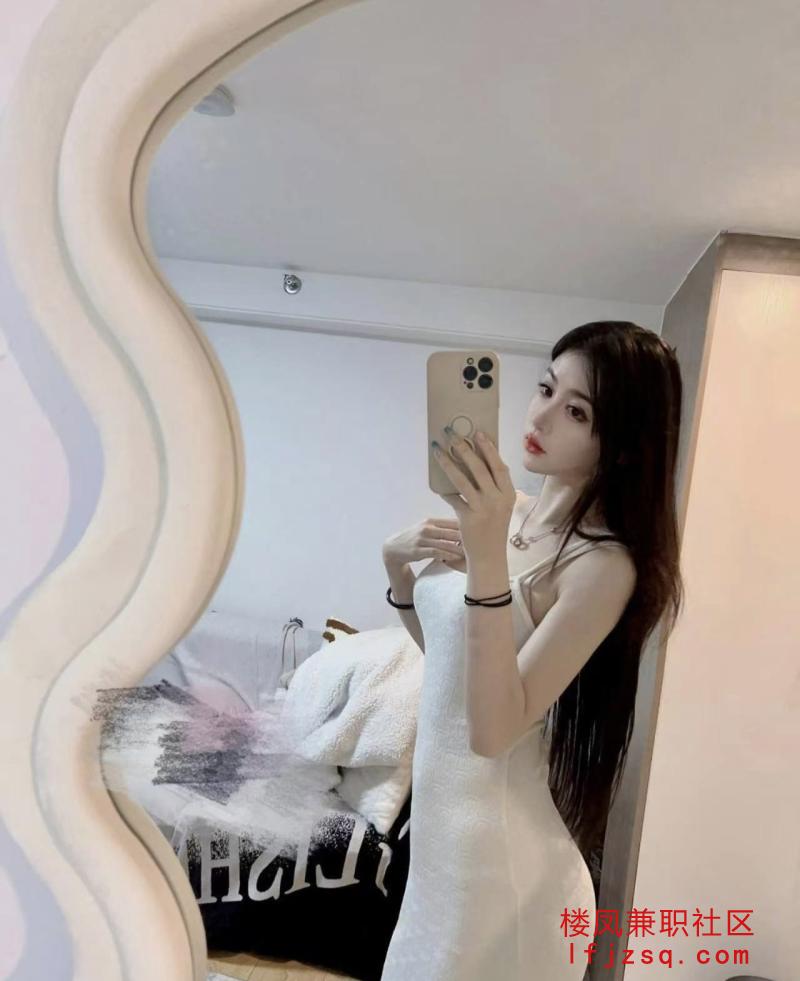 海口天然无毛白虎邻家少女