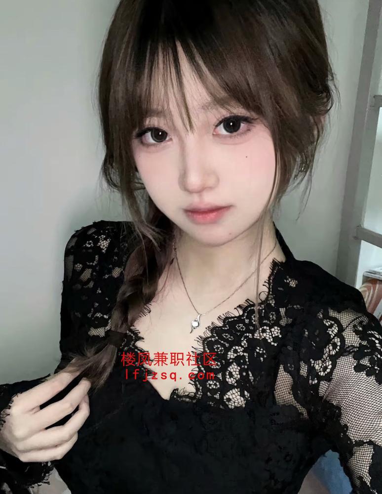 沈阳胸蓷很棒包裹感十足过程姿势配合