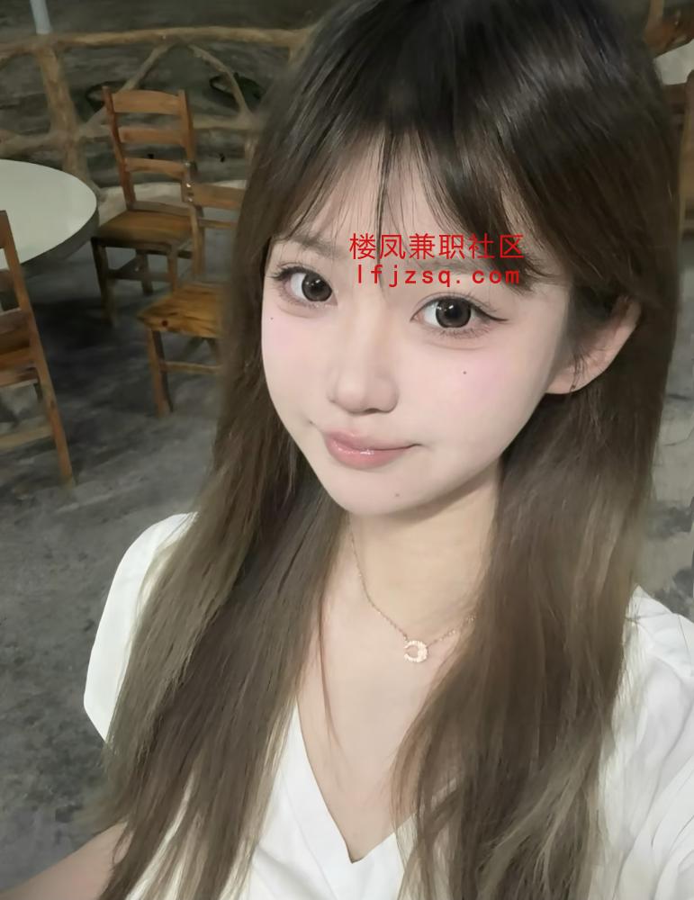 沈阳胸蓷很棒包裹感十足过程姿势配合