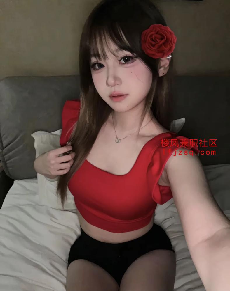 沈阳胸蓷很棒包裹感十足过程姿势配合