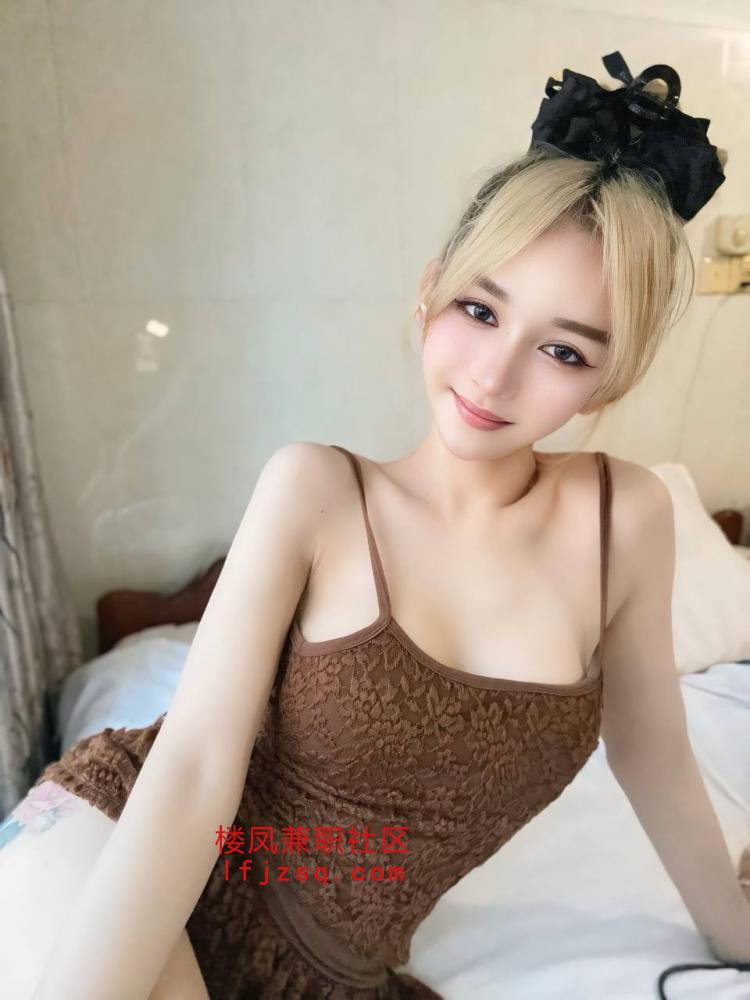 嘉兴很热情口活无齿感会的很多