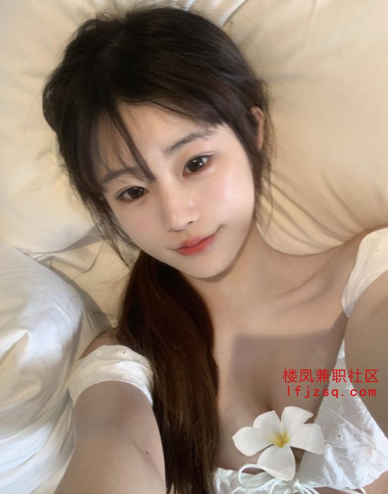 常州长腿御姐上位扭腰榨汁机
