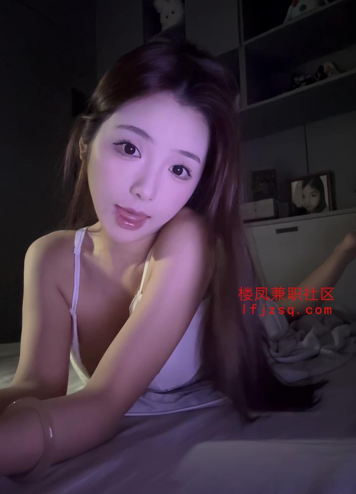 宁波温柔惹人怜爱的小可爱