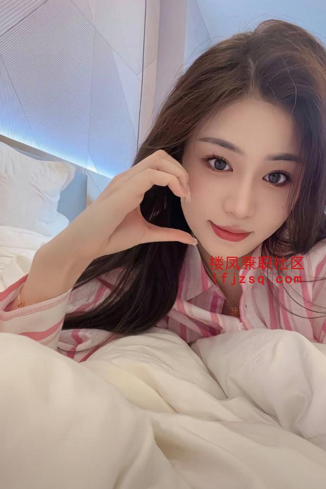 珠海实习妹子奶头敏感粉嫩紧反差配合好