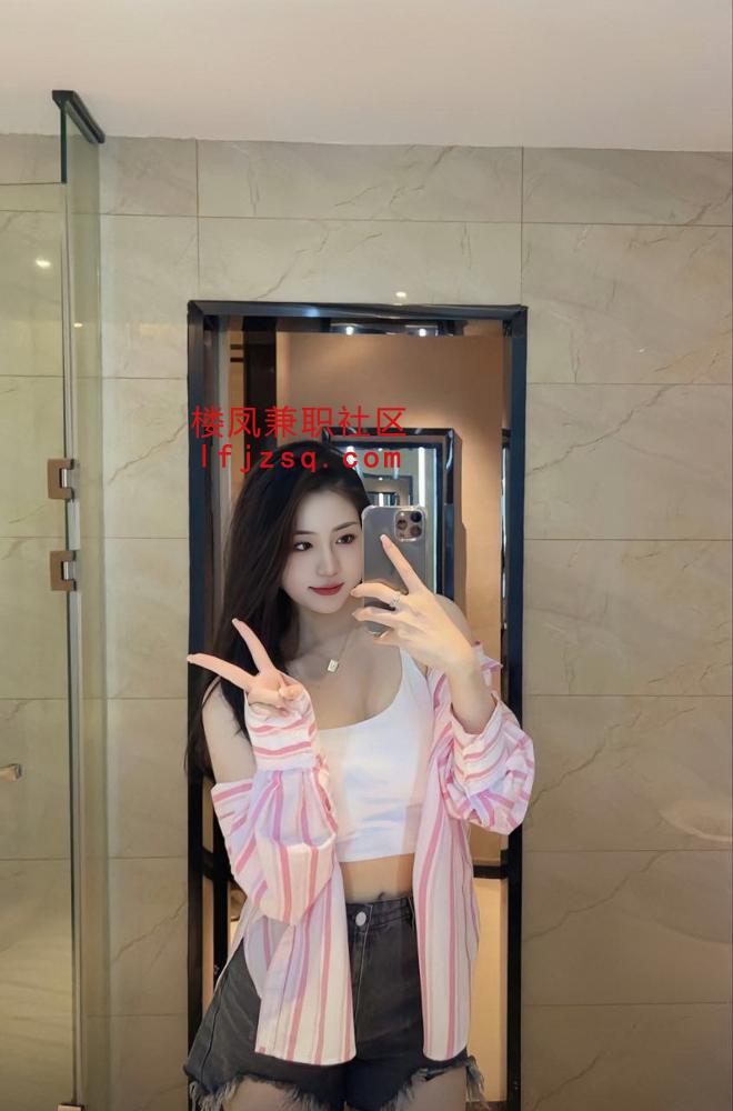 珠海实习妹子奶头敏感粉嫩紧反差配合好