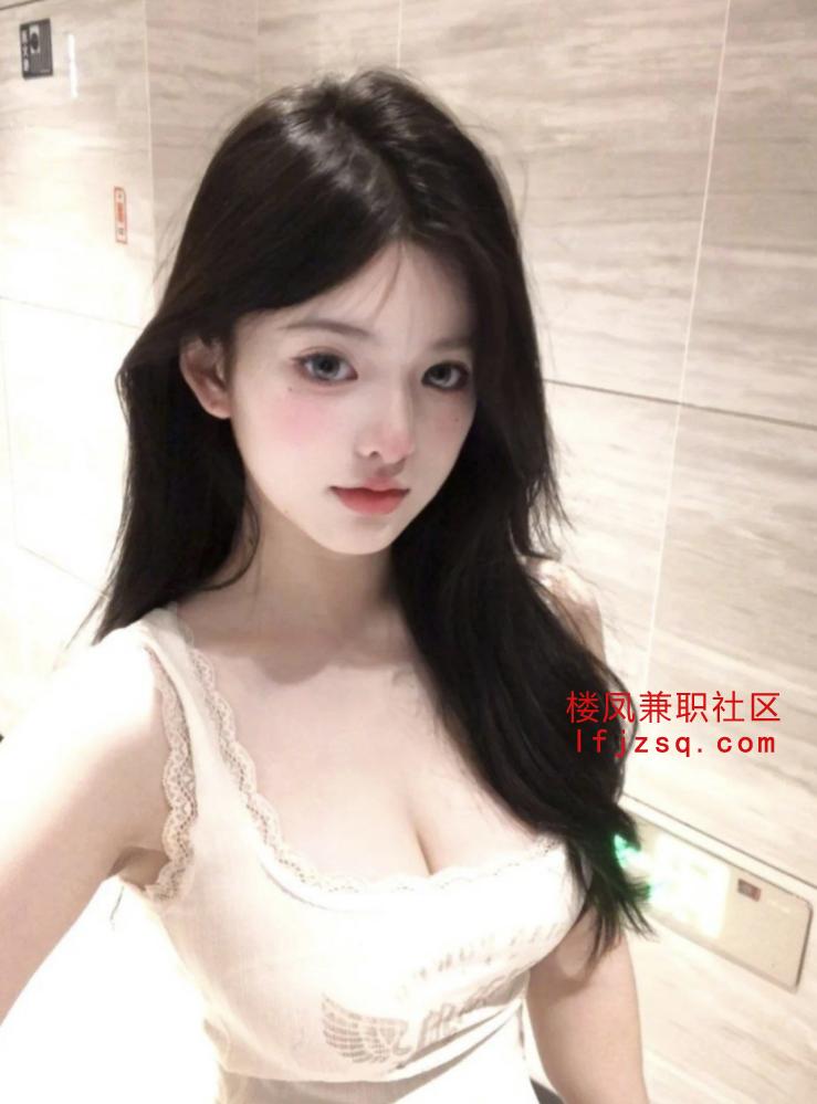 洛阳御姐巨乳翘臀大长腿极品尤物水多淫妹