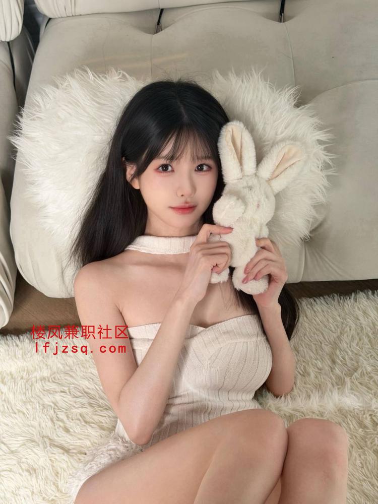 成都肤白貌美嫩滑性感妹妹性感软妹温柔妩媚多姿