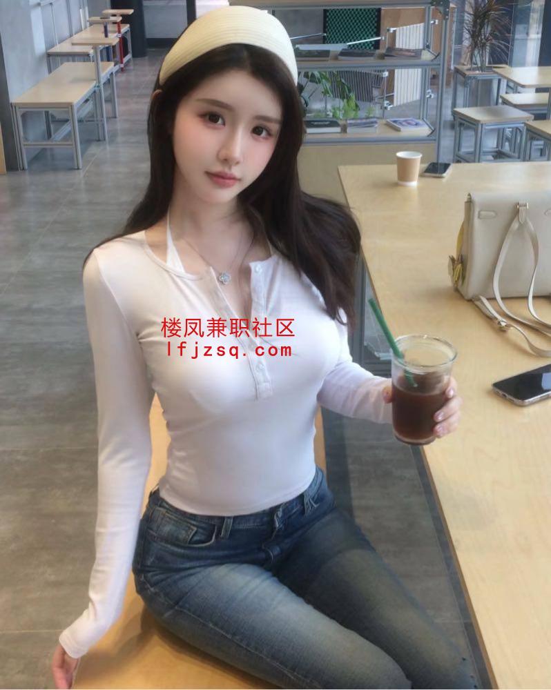 南充鲍鱼粉嫩身材曼妙完美