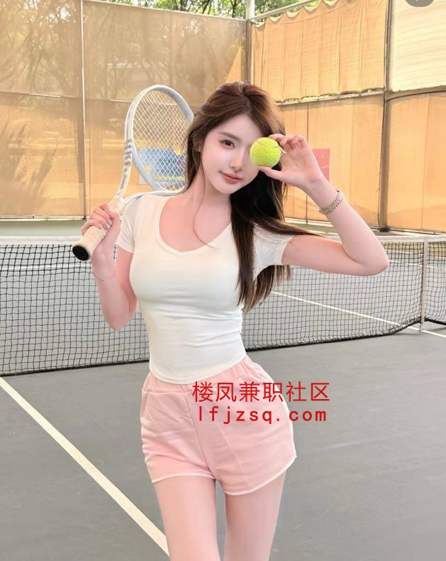 南充鲍鱼粉嫩身材曼妙完美