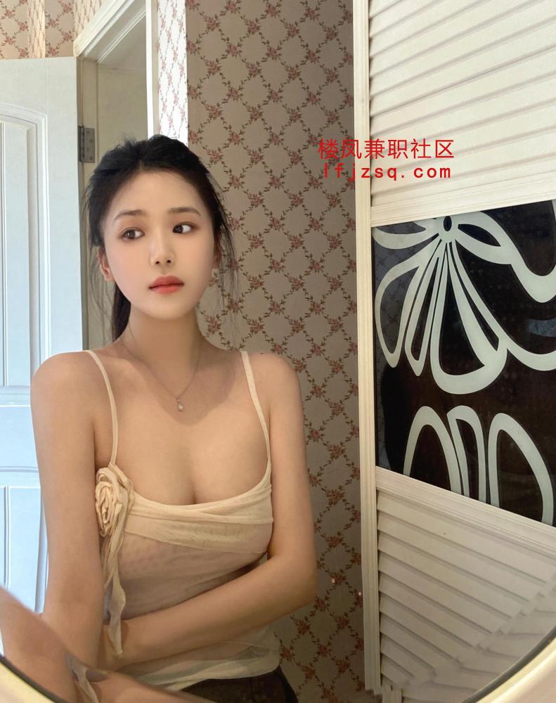 甜美纯欲00后学生萝莉刚下海太紧太敏感了