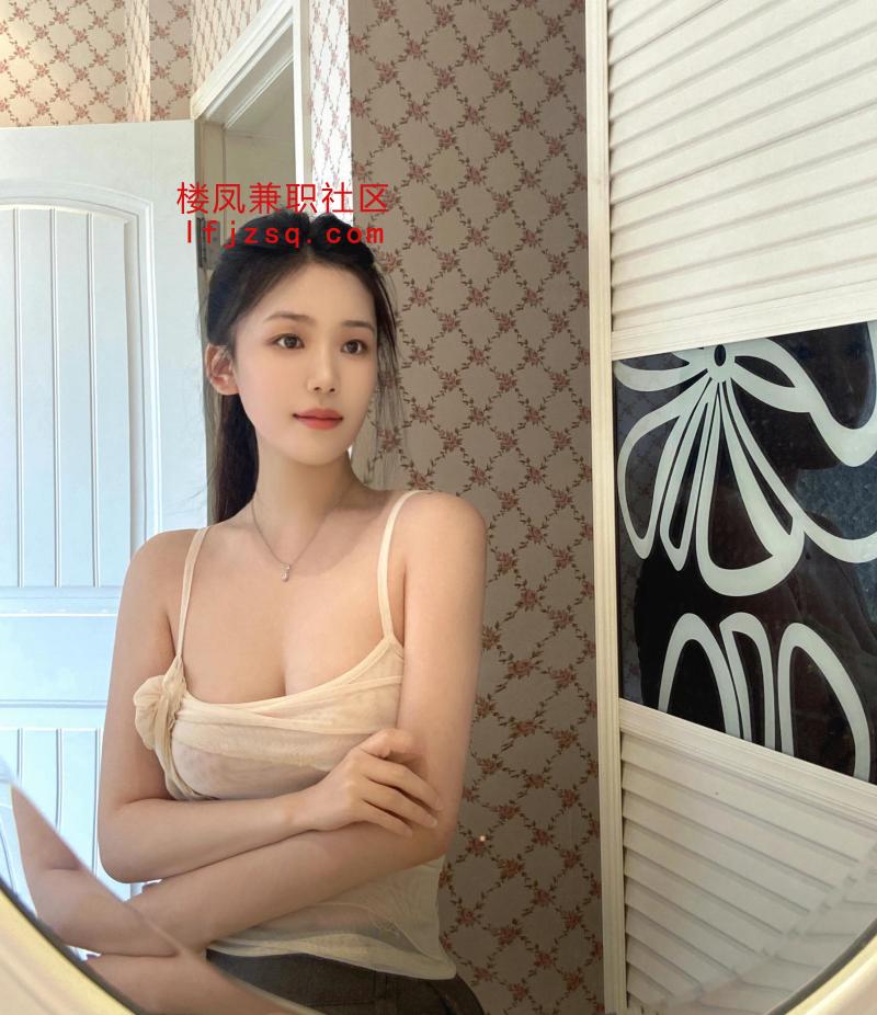 甜美纯欲00后学生萝莉刚下海太紧太敏感了