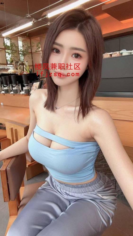 石家庄气质美女主动淫欲吸精