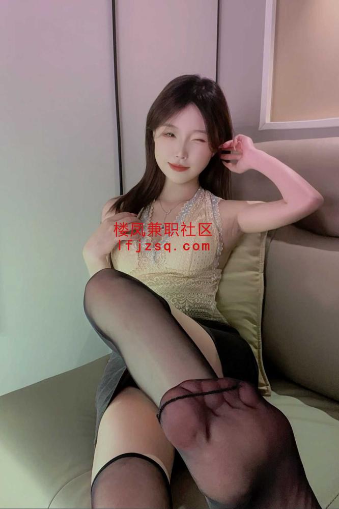 性感长腿风骚服务棒的老师