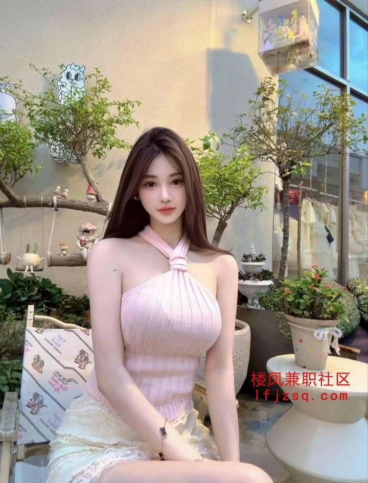 高中生小护士初做上门服务逼紧