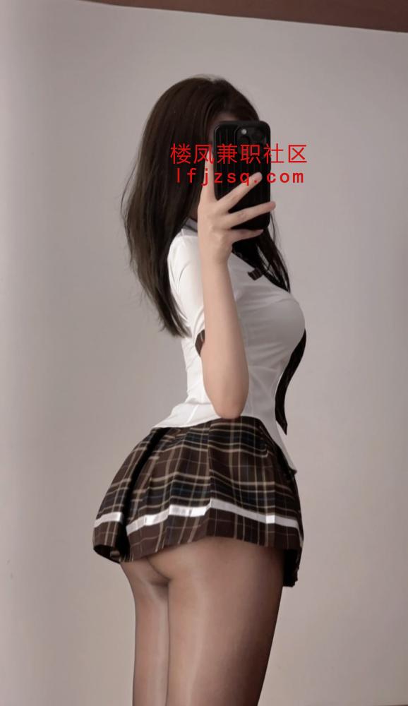 金华20岁妹妹身材超棒可甜可盐