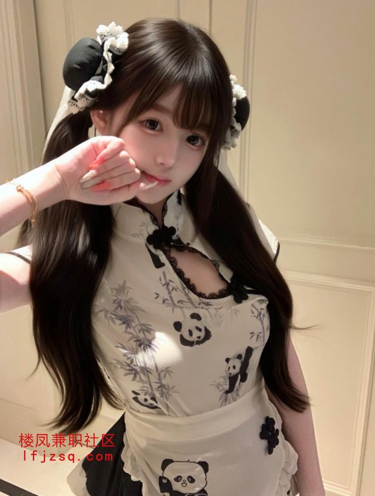 北京性感邻家校外兼职挣快钱