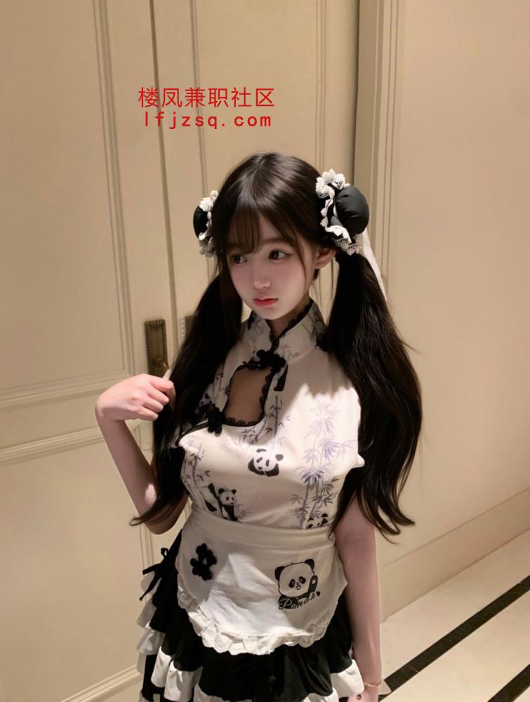 北京性感邻家校外兼职挣快钱