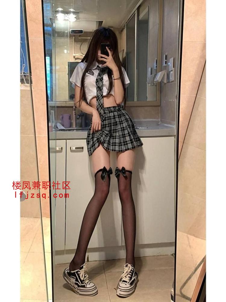 义乌验过的大学生长腿粉嫩鲍鱼学妹