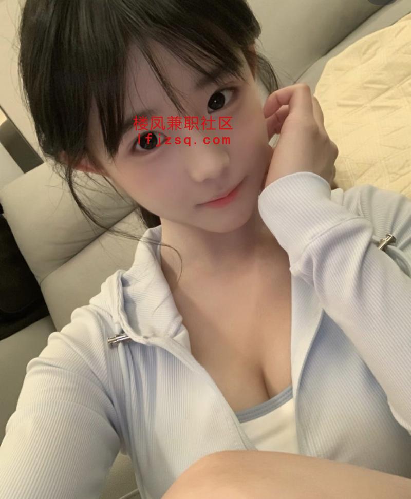 厦门新茶极品~清纯小妹可以上门