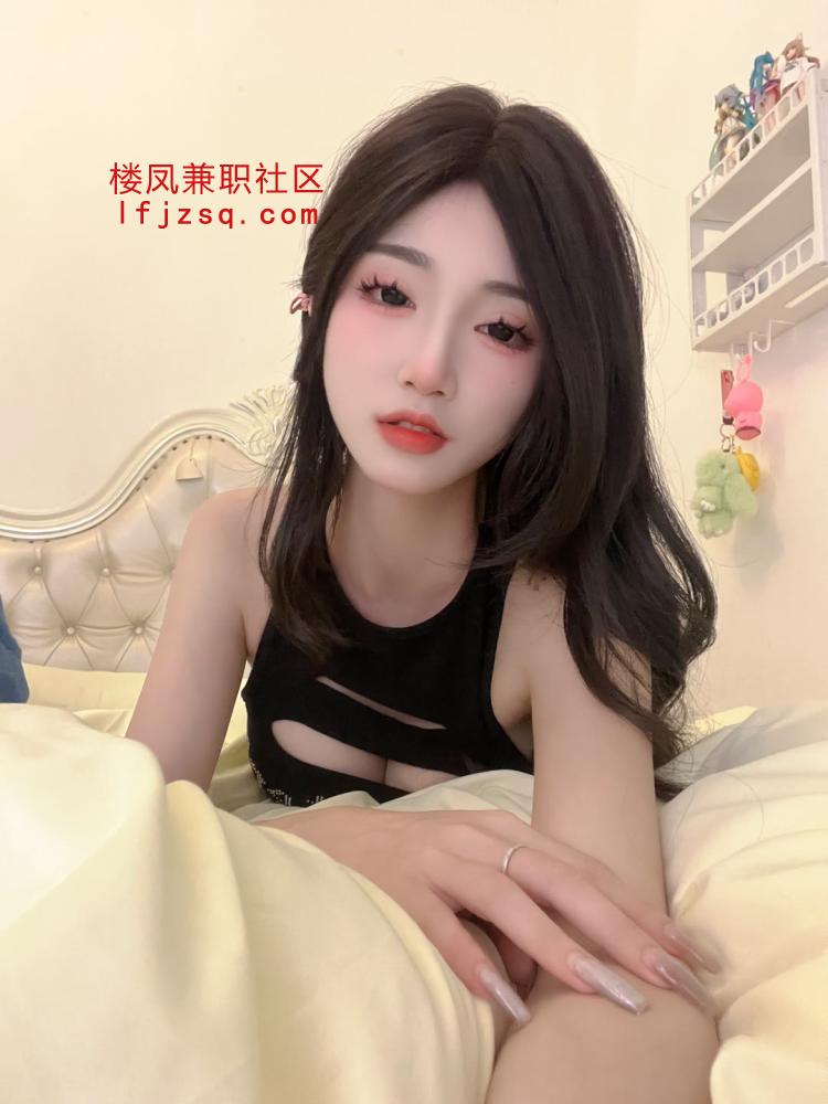 杭州巨乳颜值妩媚老师