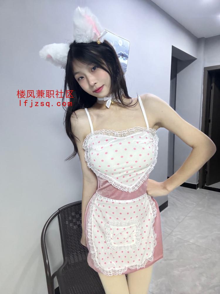 广州性感翘臀敏感水多小姐姐