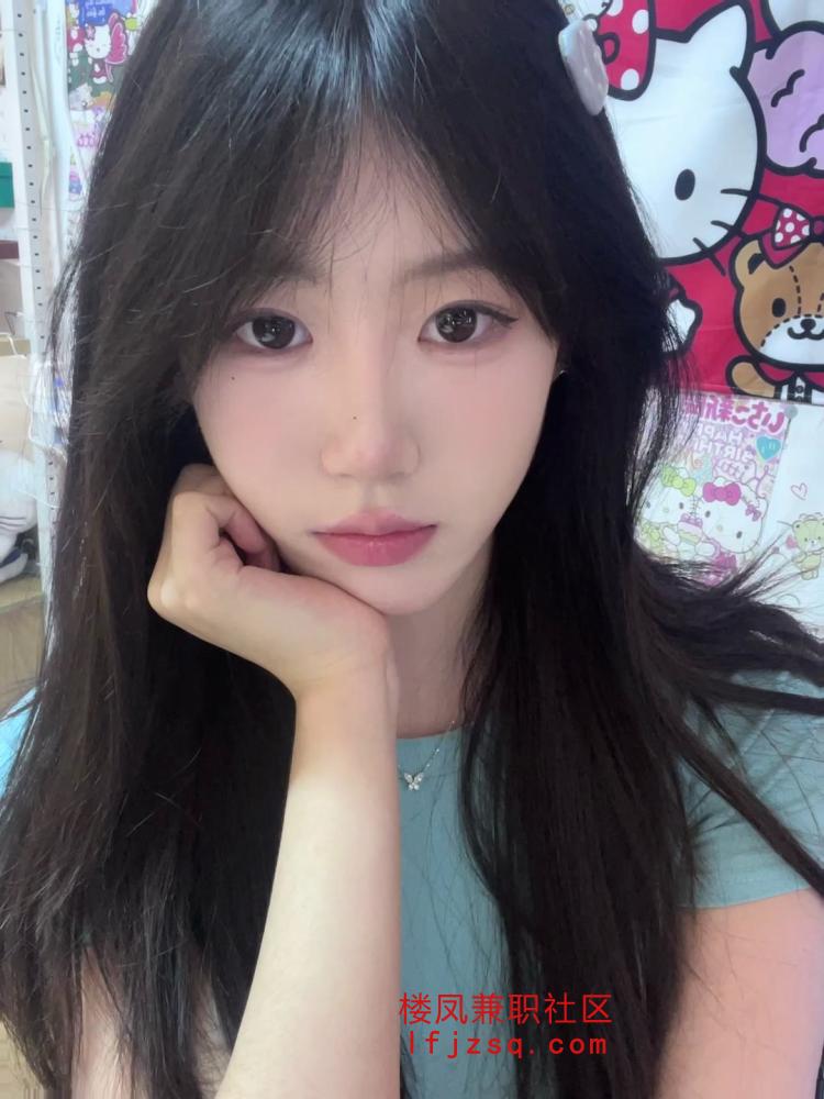 上海肤白貌美大长腿性欲妹子兼职也上门
