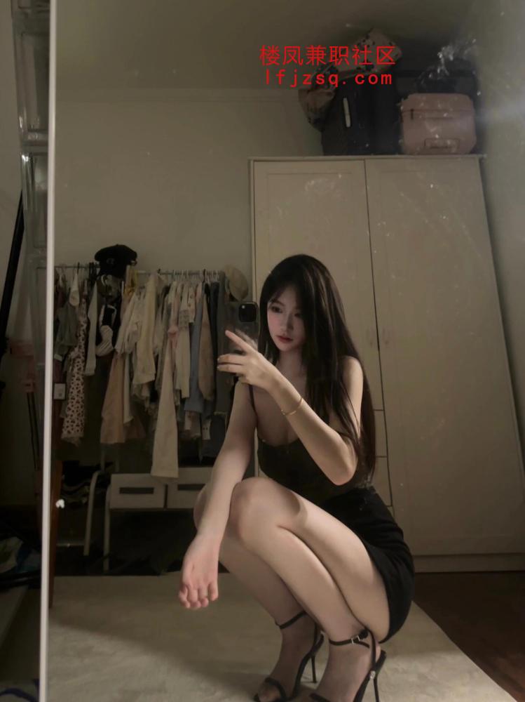 廊坊极品水嫩邻家妹妹兼职可外出