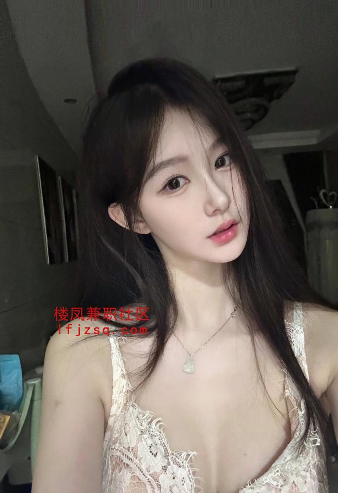 廊坊极品水嫩邻家妹妹兼职可外出