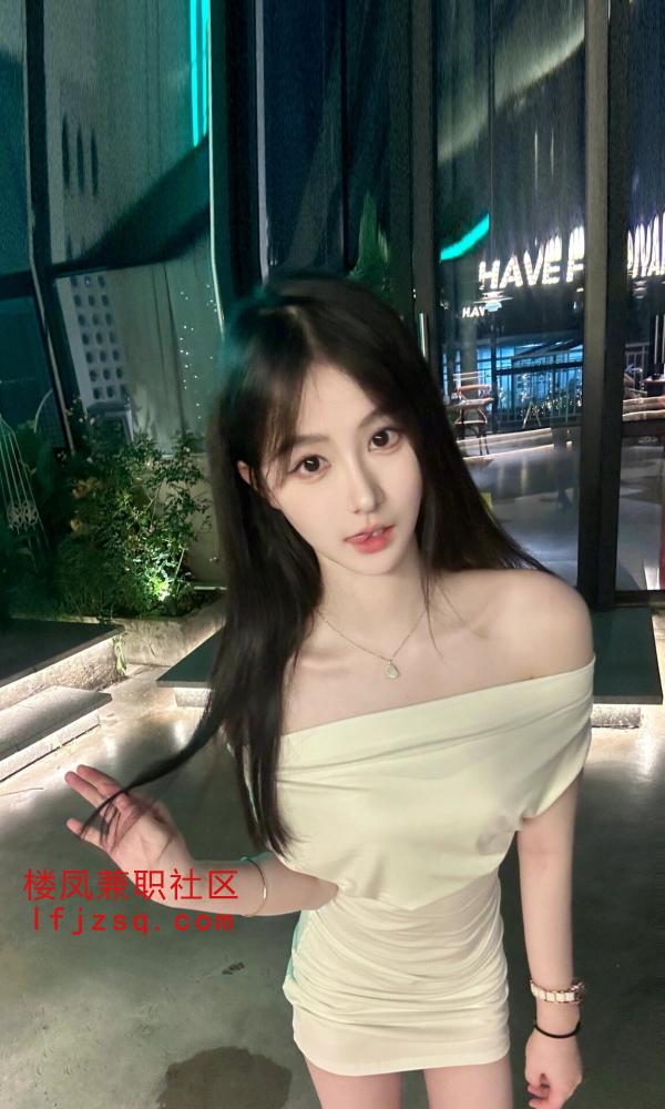 廊坊极品水嫩邻家妹妹兼职可外出