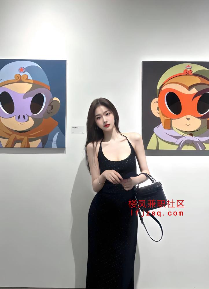 烟台手感好风骚尤物蜜桃多汁小姐姐