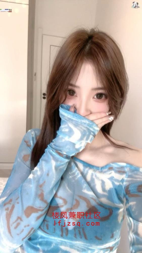长沙完美身材大长腿颜值老师