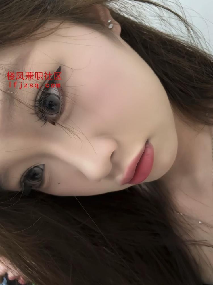 绍兴外甜内骚爱吃肉棒的小骚妹兼职