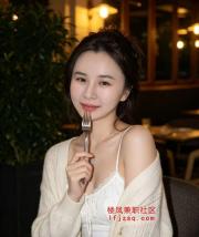 绝美身材粉嫩多汁 不催不赶