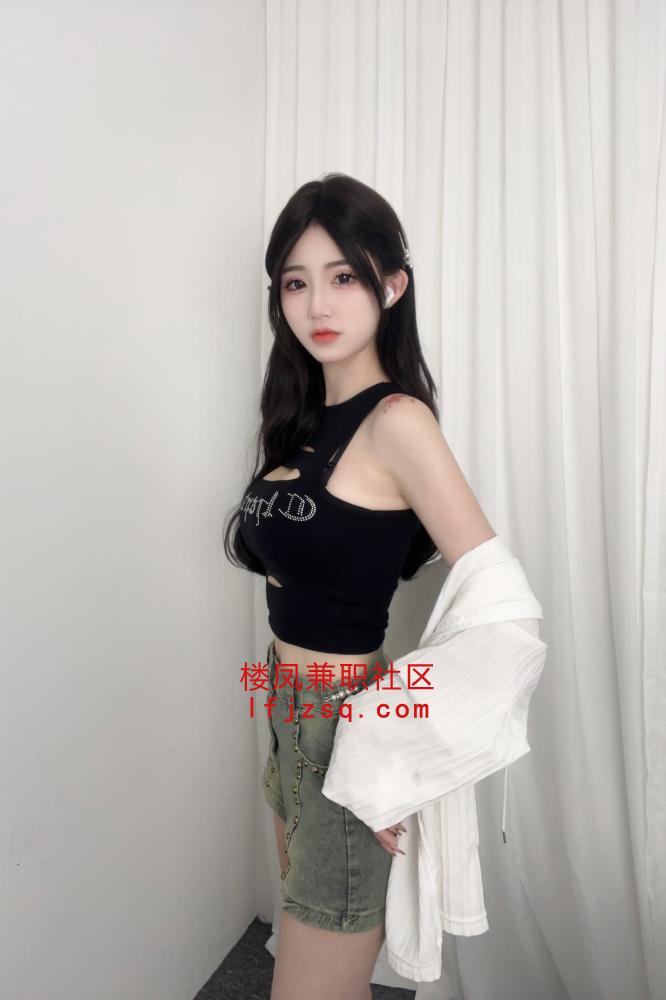 合肥极度销魂大长腿大奶小姐姐