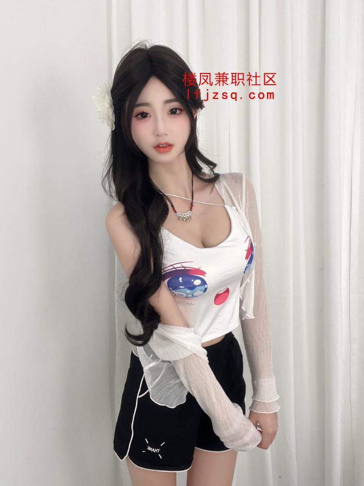 合肥极度销魂大长腿大奶小姐姐