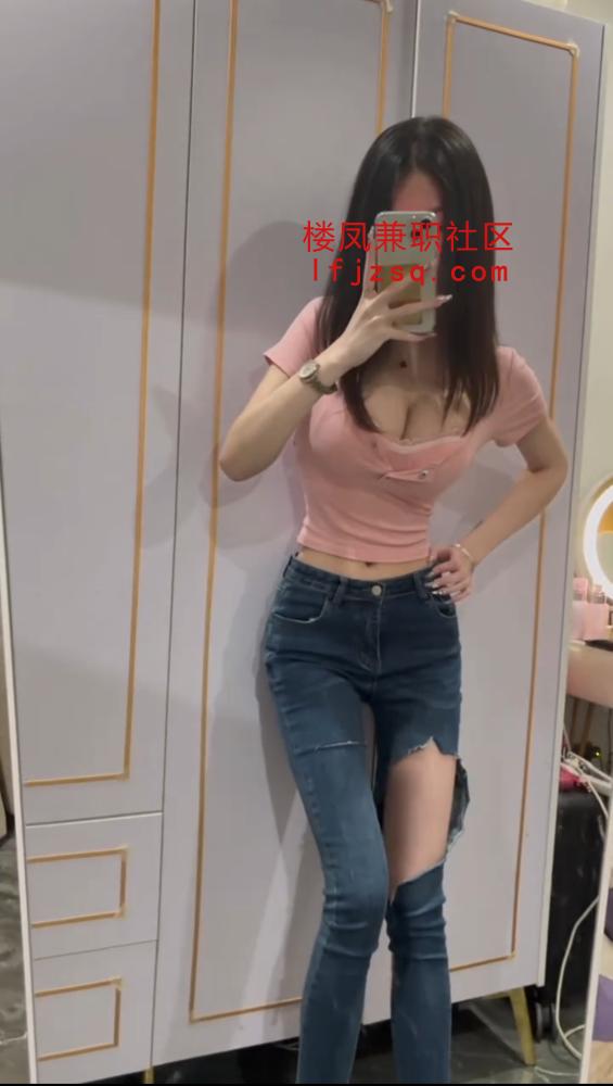 乌鲁木齐大奶骚货服务到位
