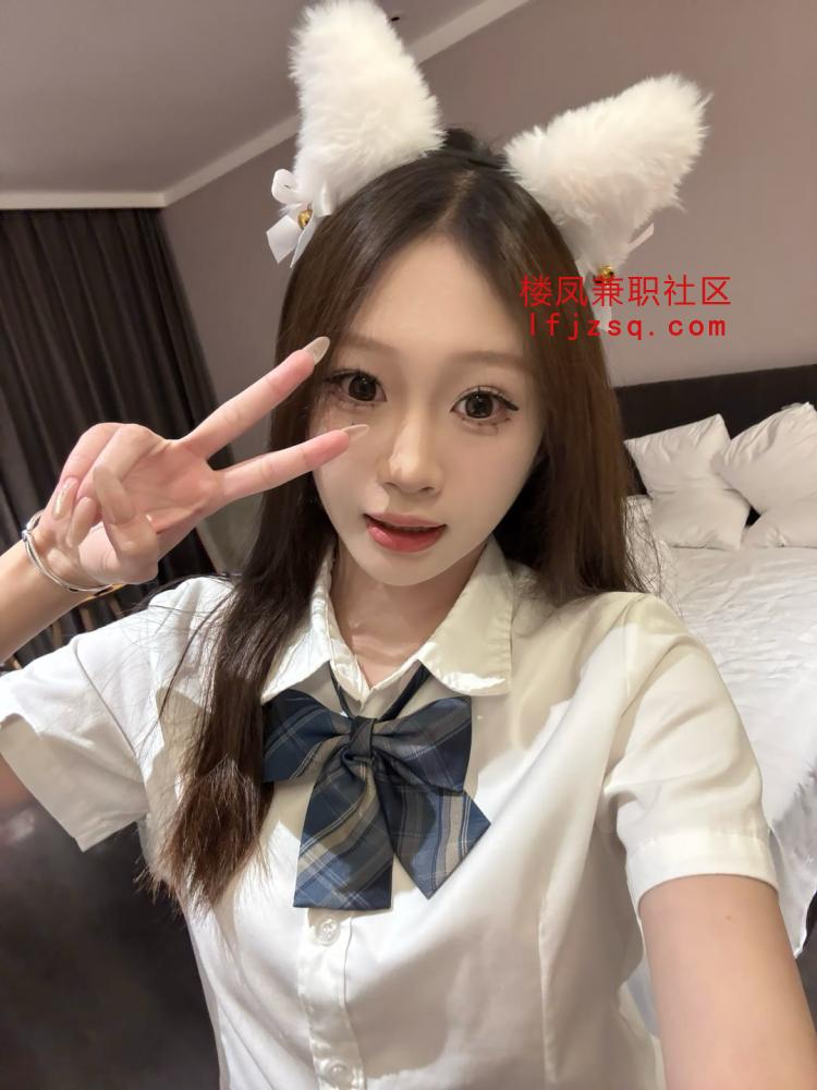 深圳温柔性感白嫩靓丽小妹妹