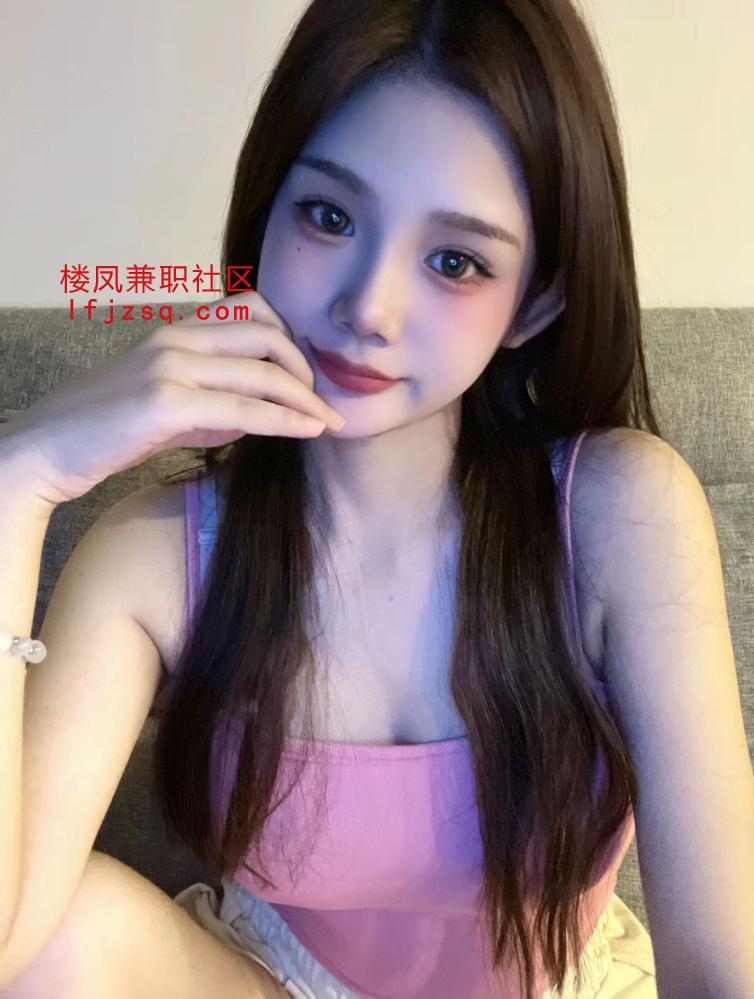服务好态度好逼逼粉嫩水多叫声迷人