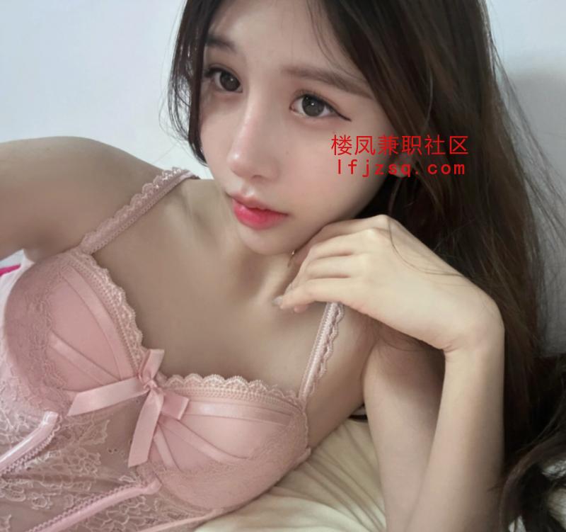 温柔似水女友式服务