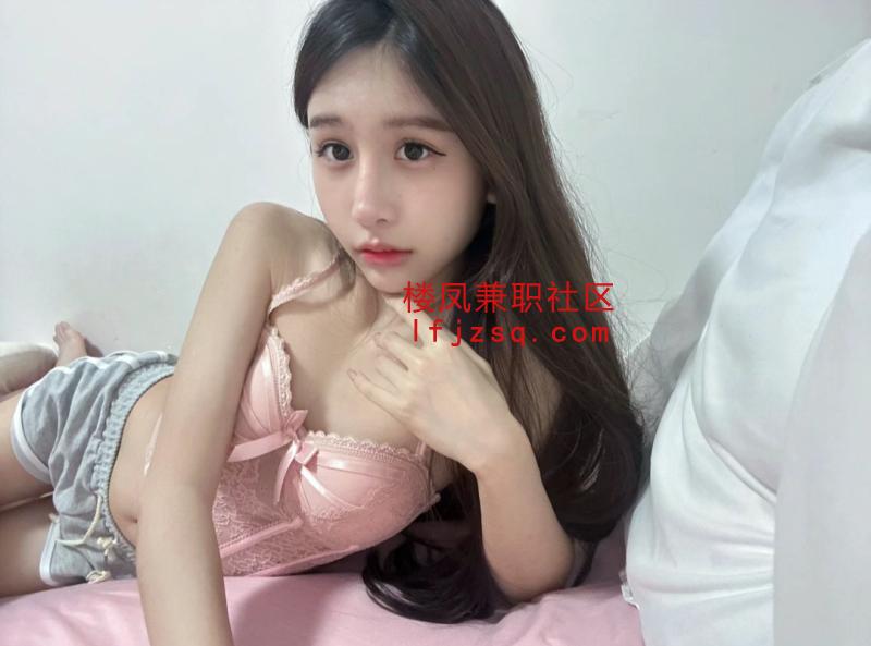 温柔似水女友式服务