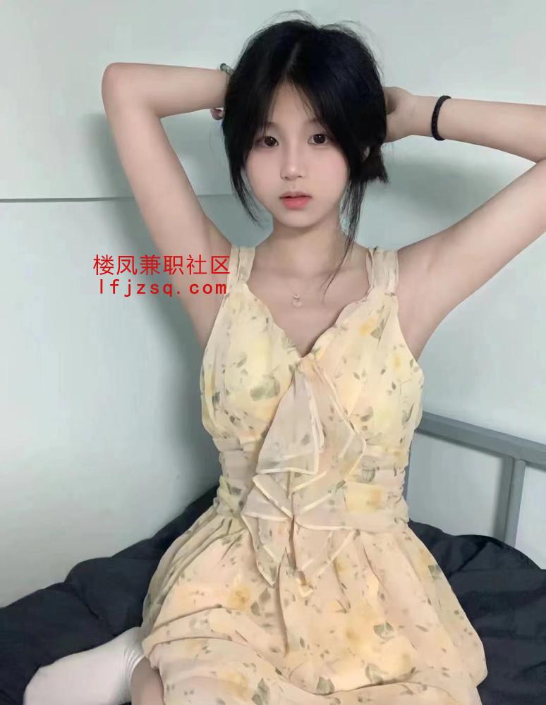 清纯邻家妹妹刚破处下海真的太紧太有感觉了