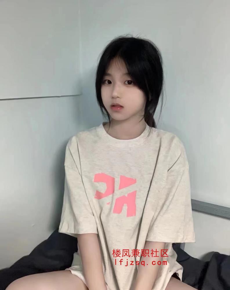 清纯邻家妹妹刚破处下海真的太紧太有感觉了