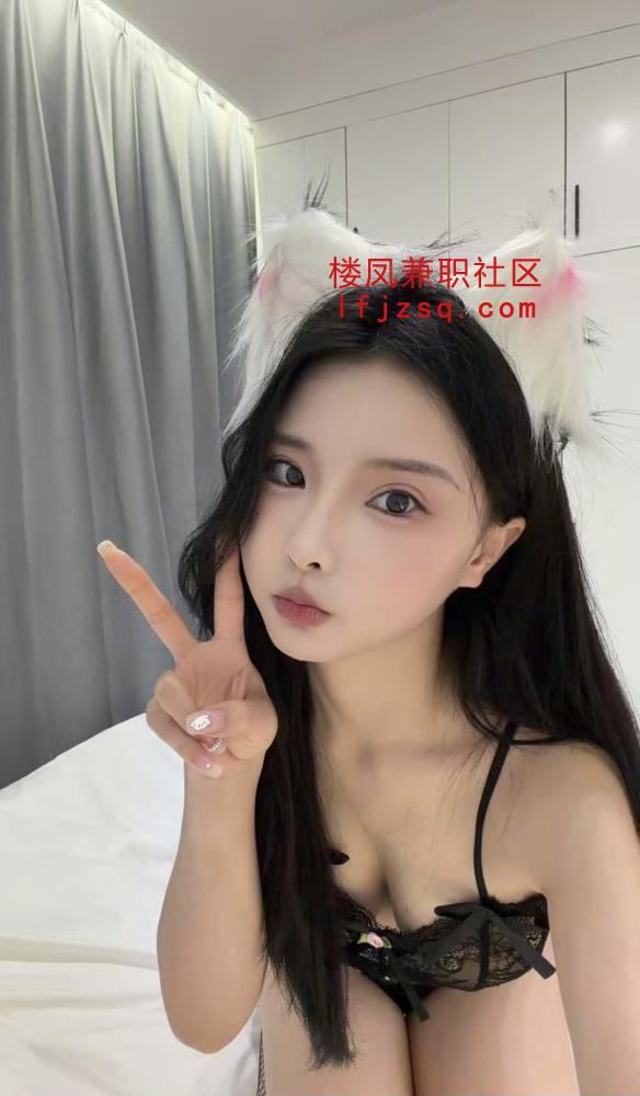 山东潍坊