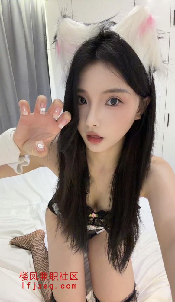 赣州章贡