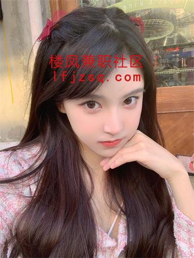 乖巧听话水润多汁 兼职妹妹刚下海