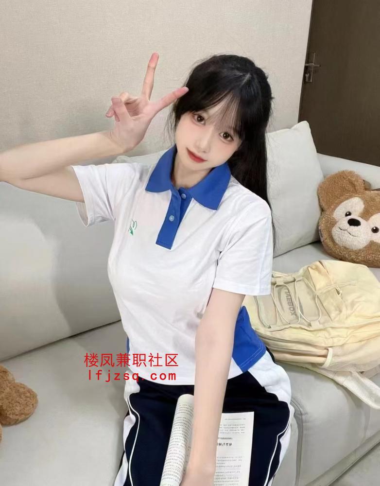 真的身材颜值太完美了找过最好的大学生