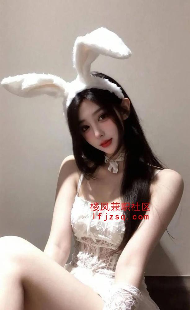 刚下海兼职小妹妹，听话，服从性很高，很会配合。